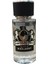 Bucharest Erkek 50 ml 2