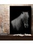 Gift At Tasarımlı Kanvas Tablo 70X100CM-1 1