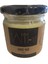Ghee Yağ Sade 180 gr 1