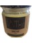 Ghee Yağ Sade 180 gr 2