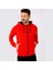 Erkek Günlük Sweatshirt Force 1