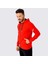 Erkek Günlük Sweatshirt Force 2