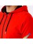 Erkek Günlük Sweatshirt Force 3