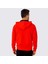 Erkek Günlük Sweatshirt Force 4