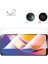 Oppo A54 4g Blue Nano Glass Ekran Koruyucu 3
