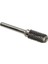 Karbür Kalıpcı Freze Silindir Oval Başlı C 12 * 25 * 06 1