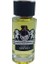 Sophia Erkek 50 ml 1