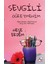 Sevgili Öğretmenim - Neşe Erdem 1