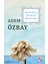 Kaybolmuş Hüzünler Müzayedesi - Adem Özbay 1