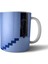 The Truman Show - Jim Carrey Kupa Bardak Model 2 1