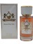 New York Kadın 50 ml 1