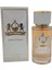 Vahran Bayan 50 ml 1