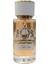 Vahran Bayan 50 ml 2