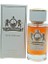 Havana Kadın 50 ml 1