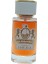 Havana Kadın 50 ml 2