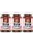 Biotin L-Sistein Çinko Folik Asit 540 Tablet 1