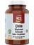 Çinko Bisglisinat & Bakır Selenium 120 Tablet 1