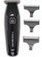 Traş Makinesi T Bıçaklı GS-550 4