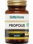 Propolis Kapsül 60 Kapsül Propolis Ekstraktı 1