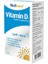 Vitamin D3 400 Iu 5 ml 1