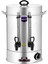 R16 Standart 400 Bardak 36 Lt Çay Makinesi 1