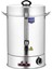 R52 160 Fincan 15 Lt Filtre Kahve Otomatı 1