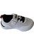 1005SER-85674 Erkek Çocuk Spor Ayakkabı 3