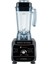 İntime Profesyonel 1500 W Bar Blender Siyah 1