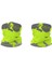 Neck Gaiter Boyunluk Map 1