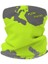 Neck Gaiter Boyunluk Map 2