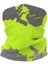 Neck Gaiter Boyunluk Map 3