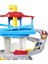 Paw Patrol Macera Sahili Yarış Pisti 6058281 3