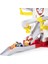 Paw Patrol Macera Sahili Yarış Pisti 6058281 4