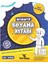 Interaktif Boyama Kitabı 1 1