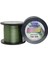 Dynamic Pe 8X Braıd 1.000 Mt Green 0,25 Mm 1