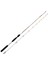 Deep Walker 300 gr Tekne Kamışı 1