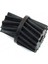 ESC EDP645 Mercedes W203 W211 W209 A209 İçin Kapı Kilit Dişlisi 2037200135 1