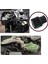 ESC EDP645 Mercedes W203 W211 W209 A209 İçin Kapı Kilit Dişlisi 2037200135 2