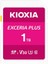 Kıoxia LNPL1M001TG4 1024GB Sd Exceria Plus Uhs1 R100 Hafıza Kartı 1