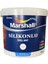 Özel Mat 15 Lt 20 kg Gelin Teli 1