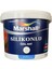 Özel Mat 7,50 Lt 10 kg Inci Tanesi 1