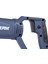 Power Tools Rsm1019 Tilki Kuyruğu Testere 710W 3