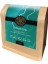 Ethiopia Limu 250 gr 1