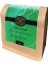 Brasil Cerrado 250 gr 1