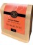 Ethiopia Yirgacheffe Koke Pieking 250 gr 1
