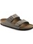Arizona Unisex Terlik 151211 1