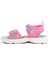 Kız Çocuk Sandalet 00133-21Y (25-30) 3