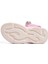 Kız Çocuk Sandalet 00133-21Y (25-30) 4