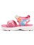 Kız Çocuk Sandalet 00107-21Y (19-24) 3
