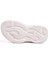 Kız Çocuk Sandalet 00107-21Y (19-24) 4